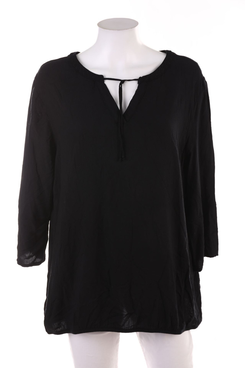 CECIL - Bluse - 2XL