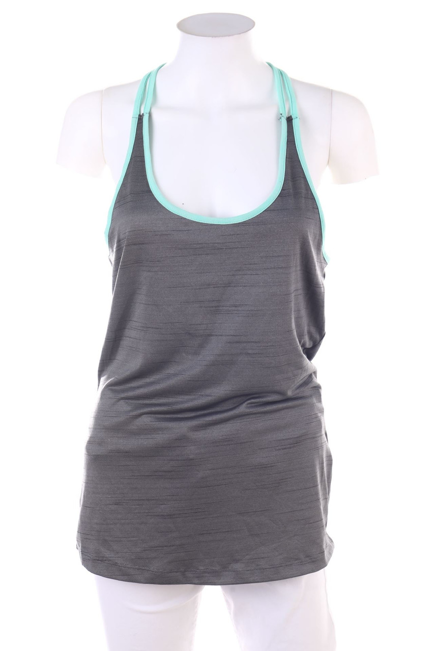 crivit - Sport-Top - M