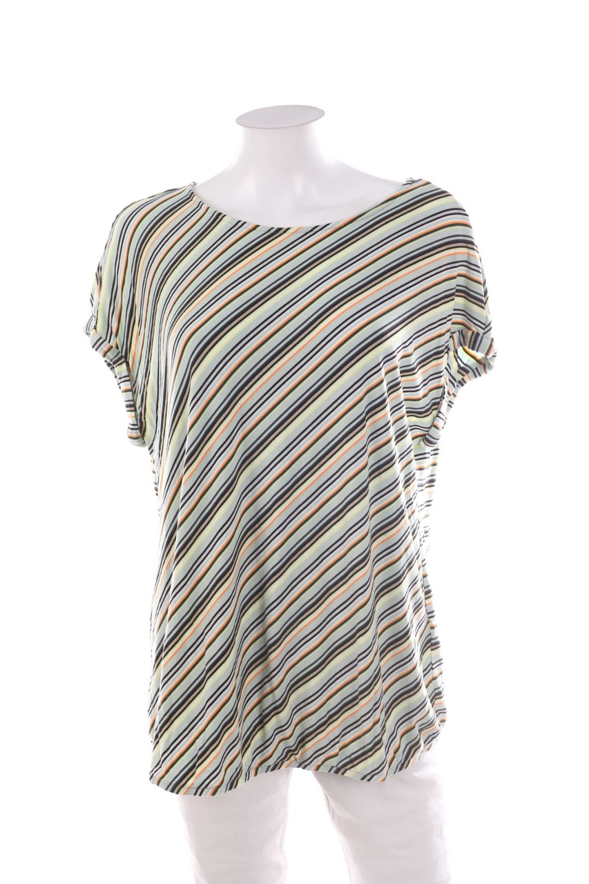 BONITA - Kurzarm-Shirt - L