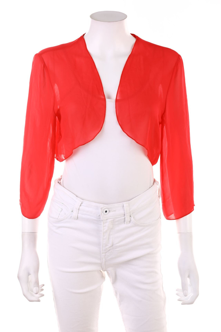 she - Blazer-Jacke - XL