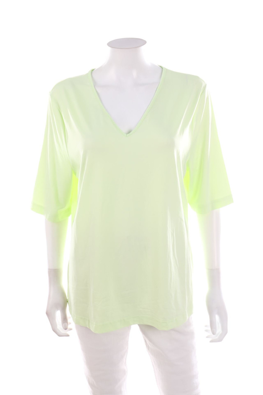 Ohne Label - Shirt - 2XL