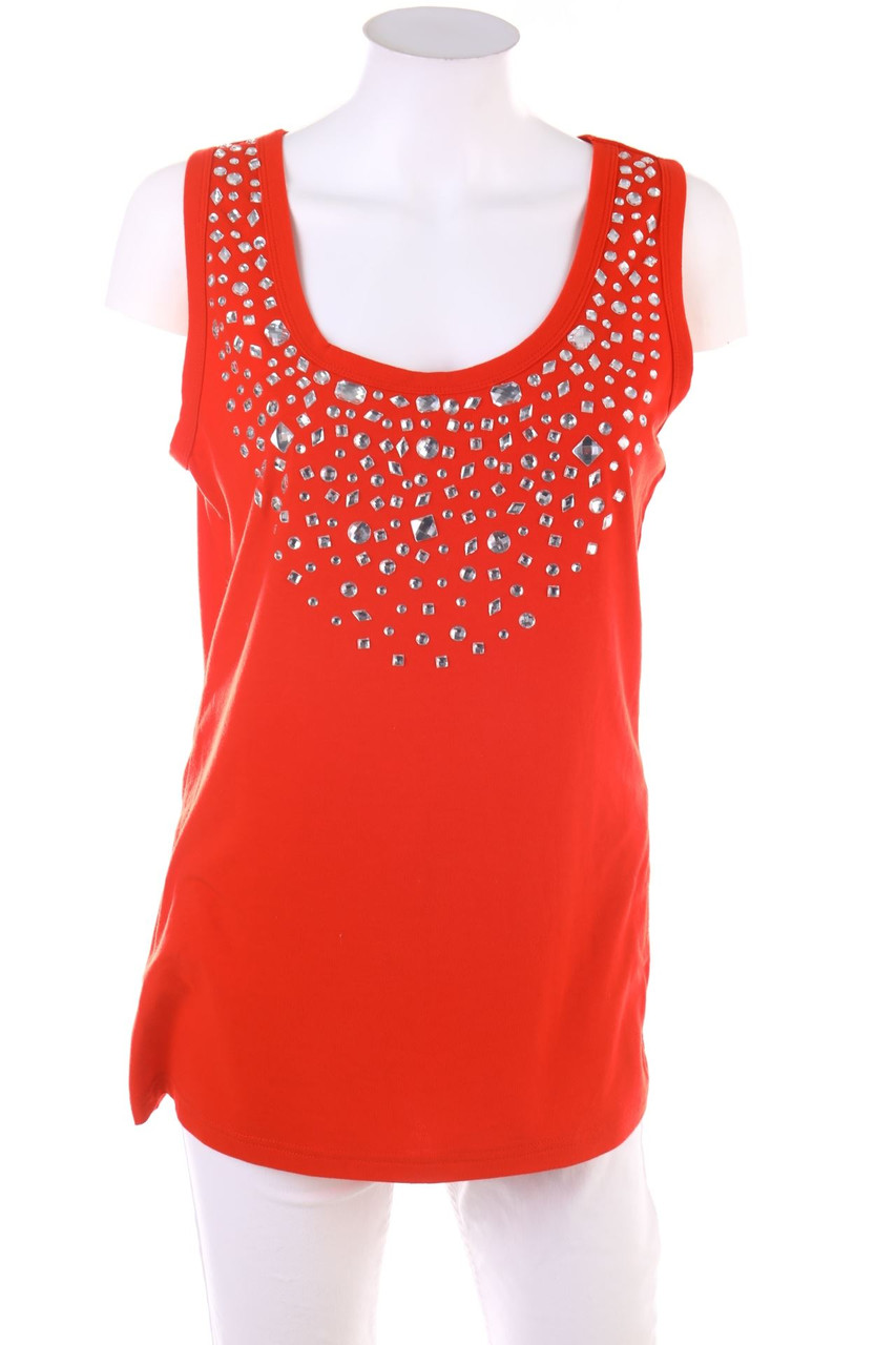 bonprix collection - Top - M