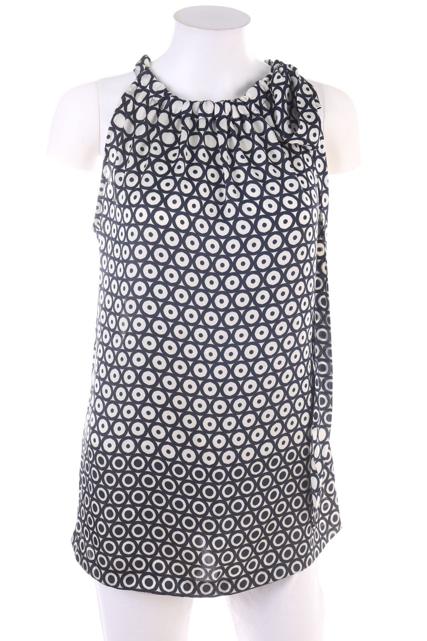 STILE BENETTON - Blusentop - S