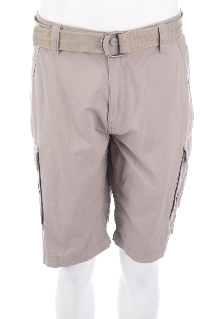 C&A - Cargo-Shorts - 2XL