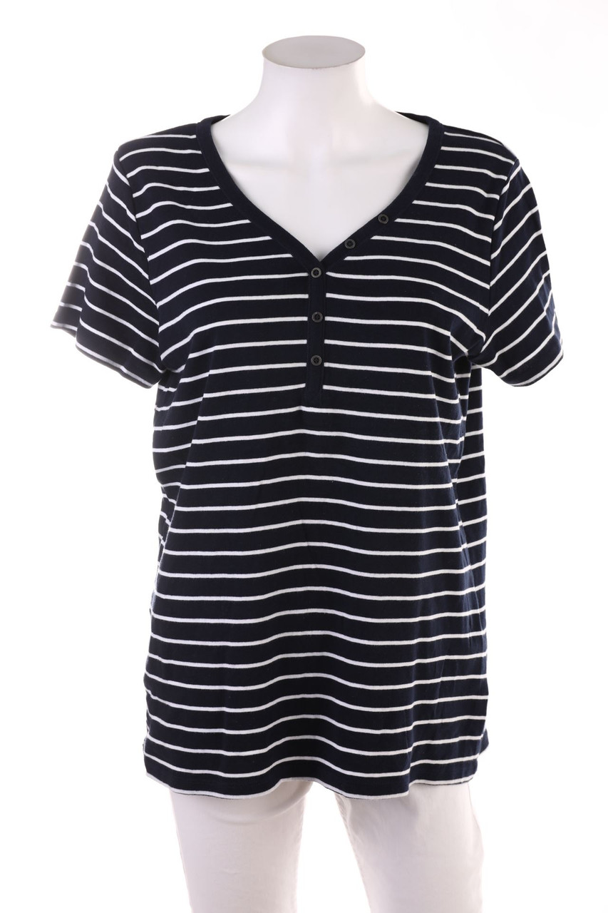 C&A - Kurzarm-Shirt - XL