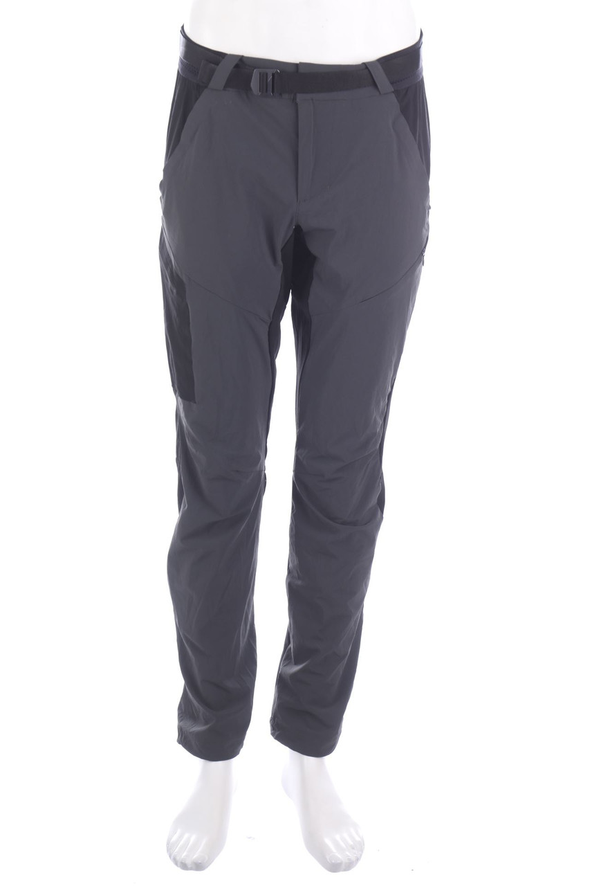 DECATHLON - Outdoor-Hose - L