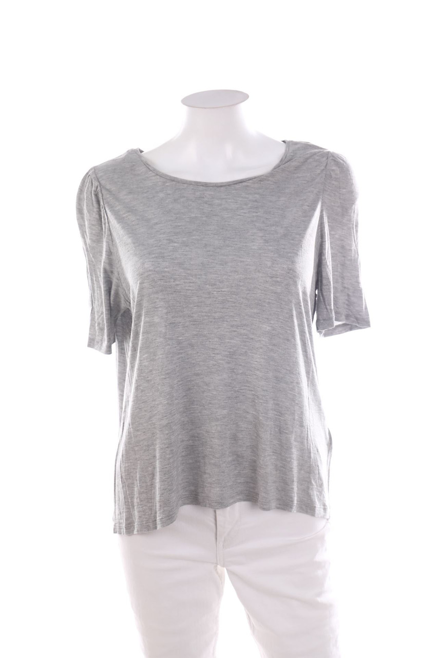 H&M - Kurzarm-Shirt - M