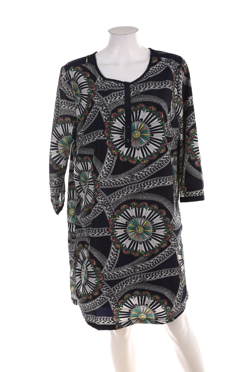 SECONDHAND - Minikleid - 50