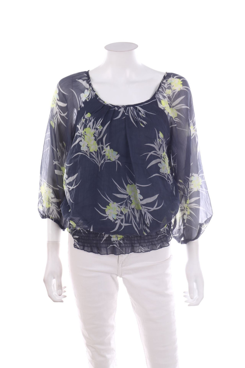 VERO MODA - Bluse - L
