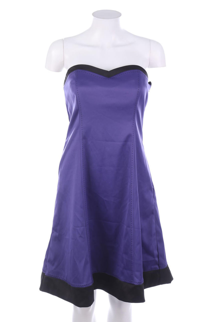 ATMOSPHERE - Kleid - L