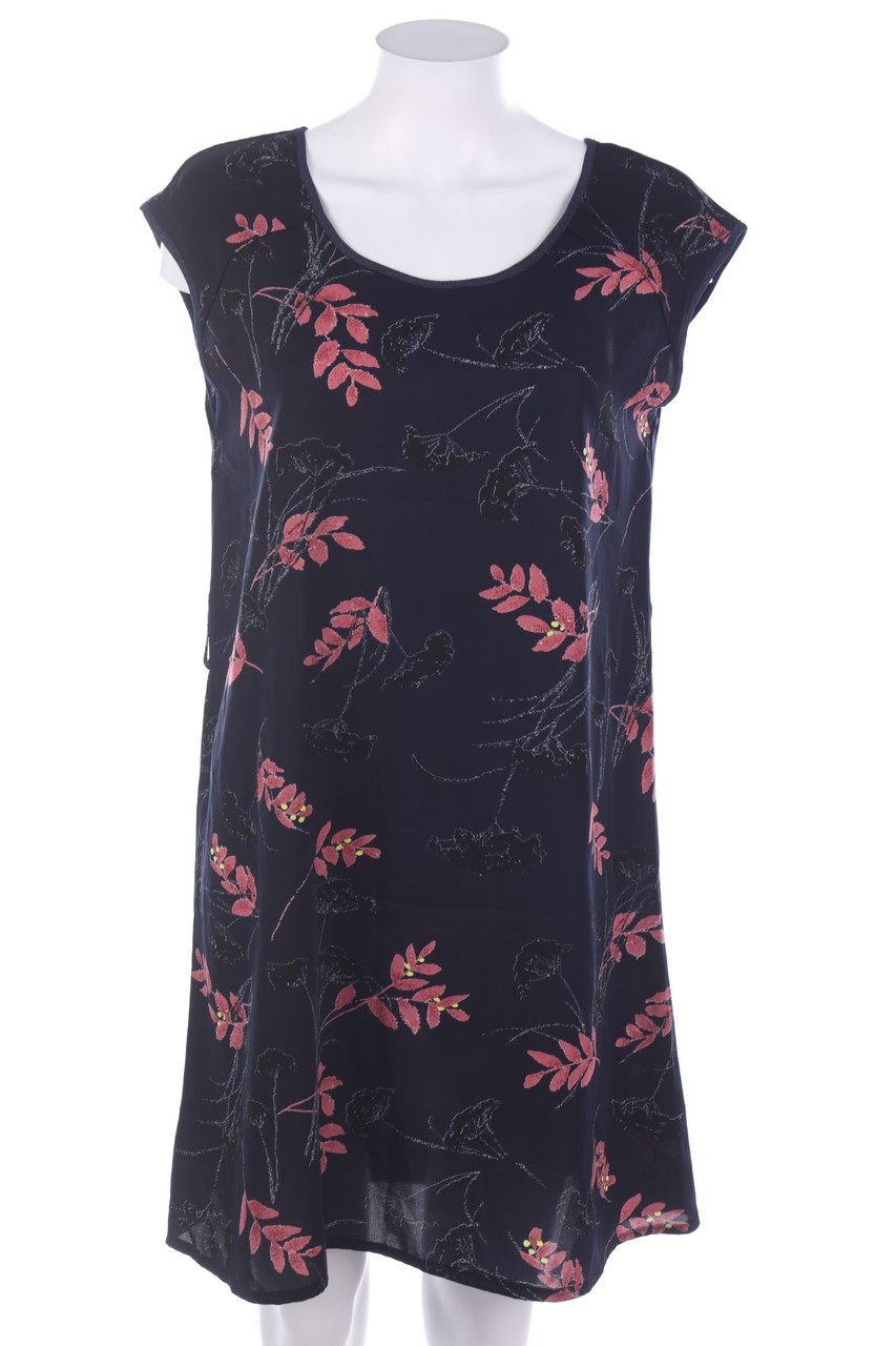 SECONDHAND - Minikleid - M