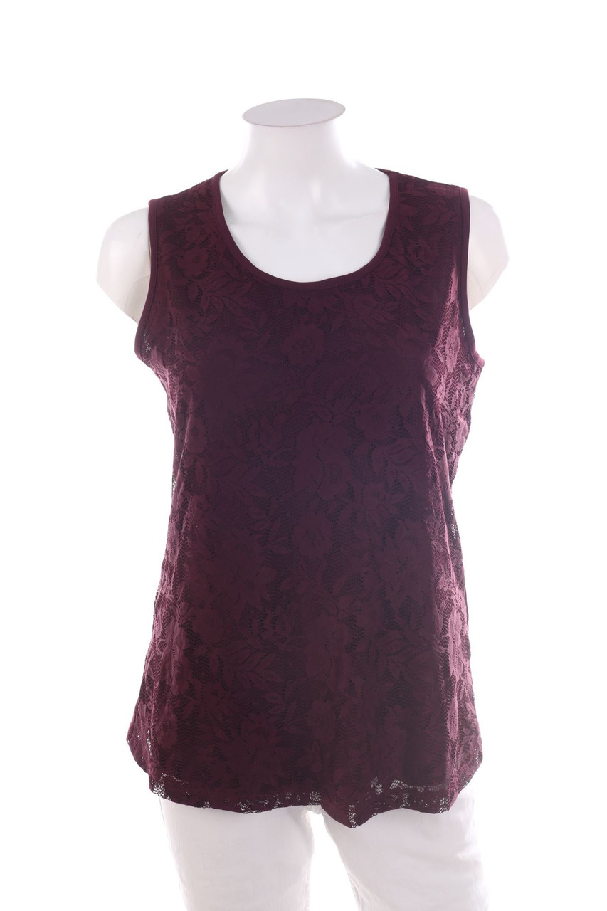 Charles Vögele - Top - M