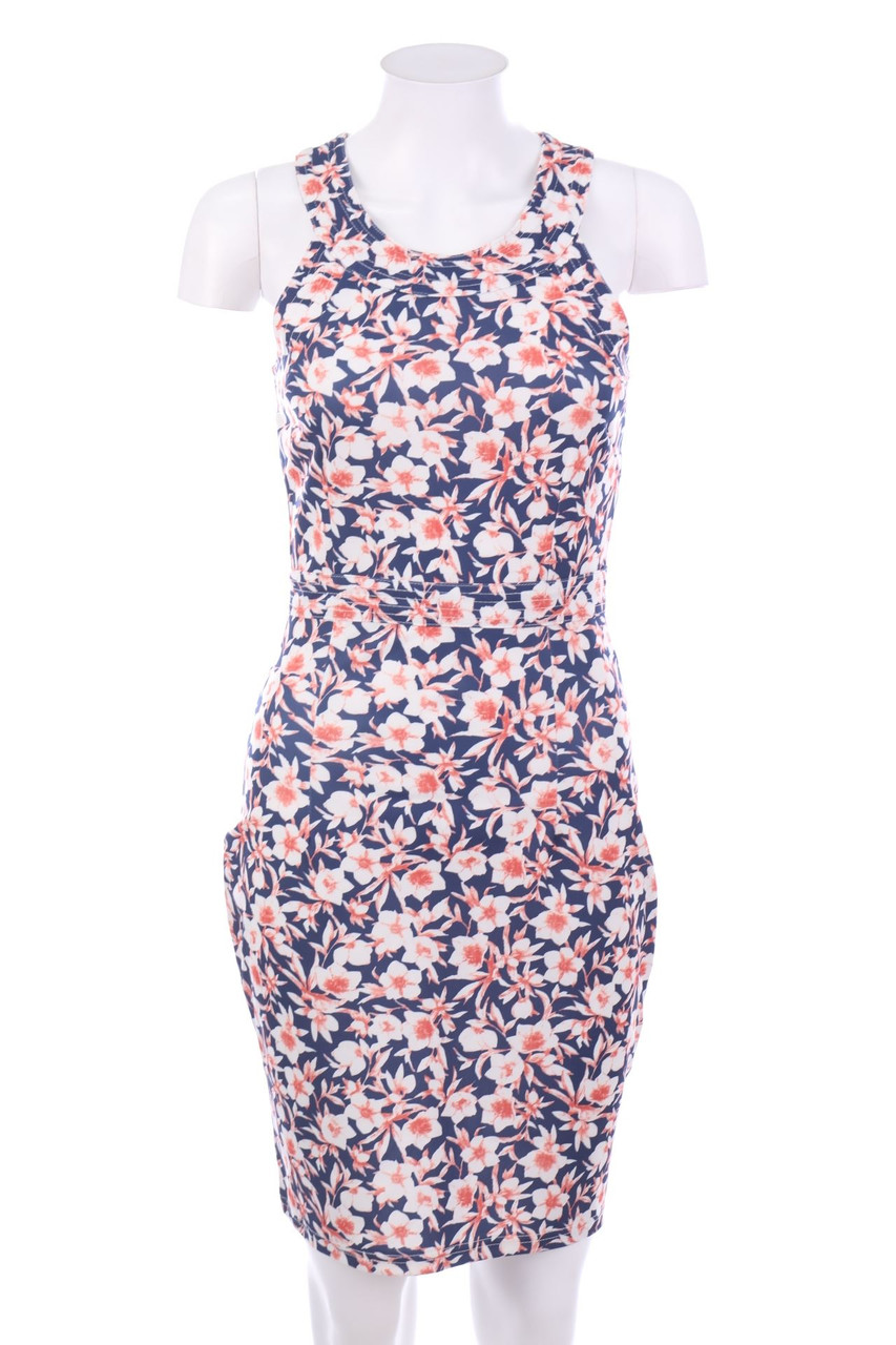 SECONDHAND - Minikleid - XS