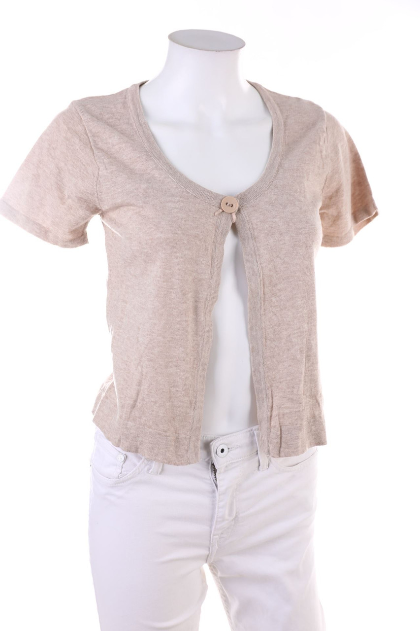 Charles Vögele - Cardigan - S