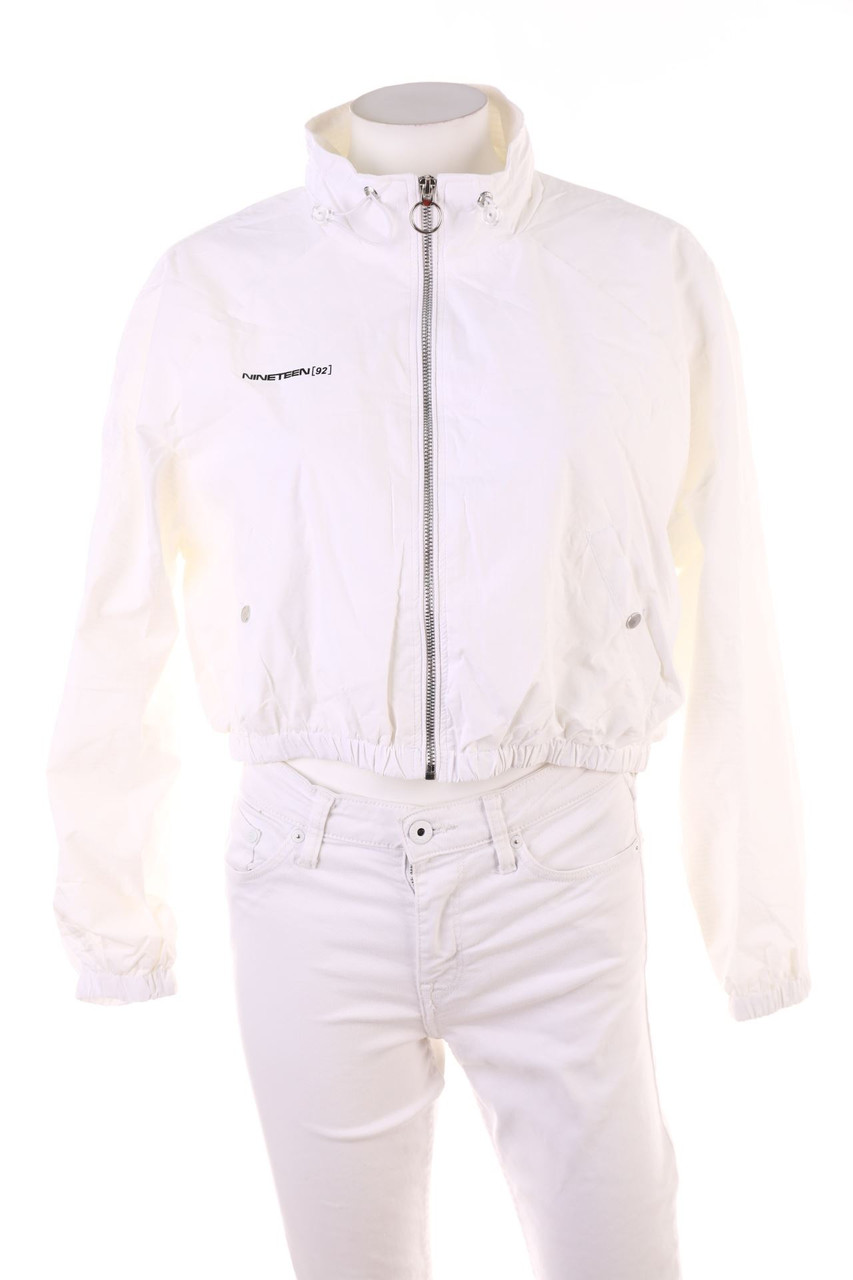 FB SISTER - Jacke - S