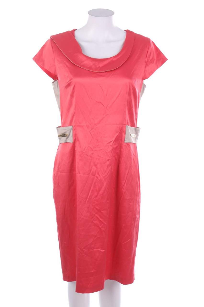 SECONDHAND - Kleid - XL