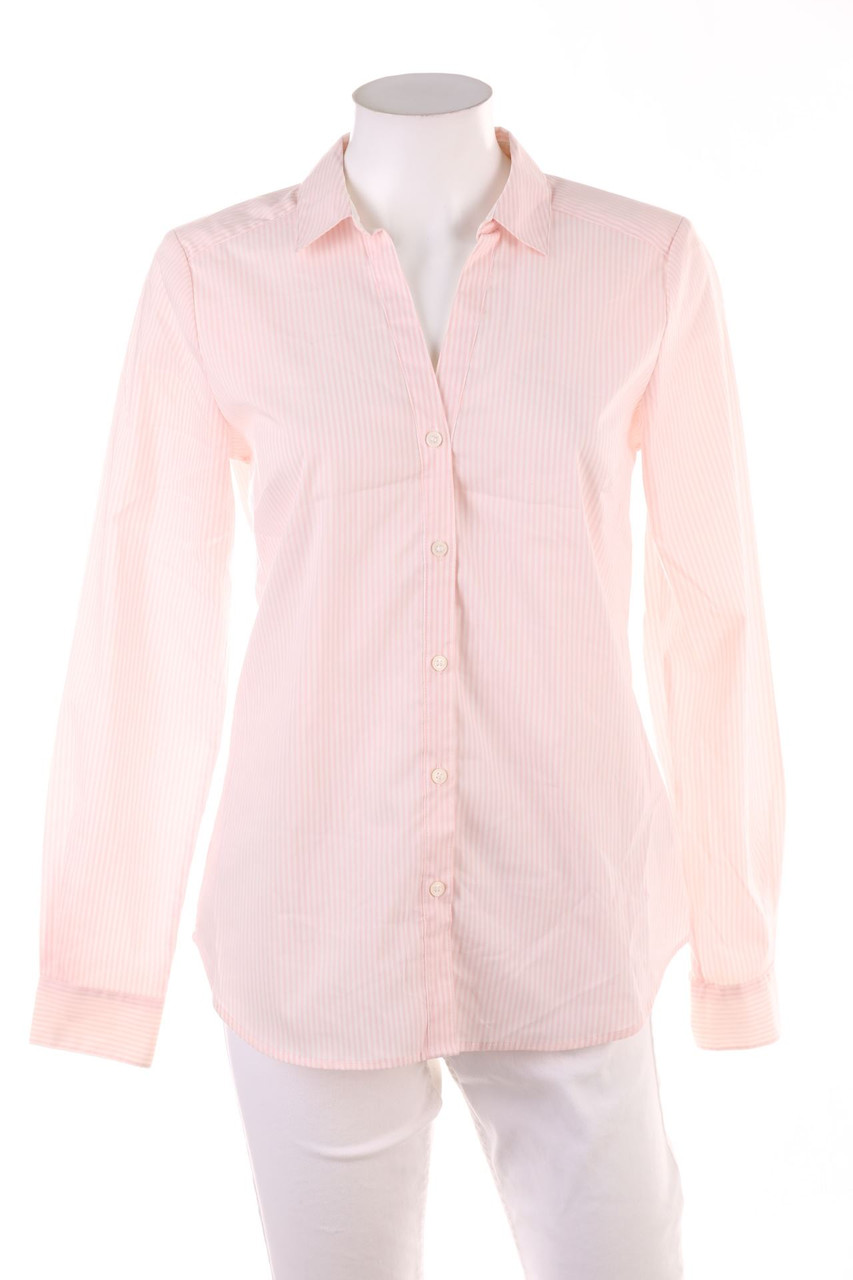 H&M - Hemd-Bluse - M