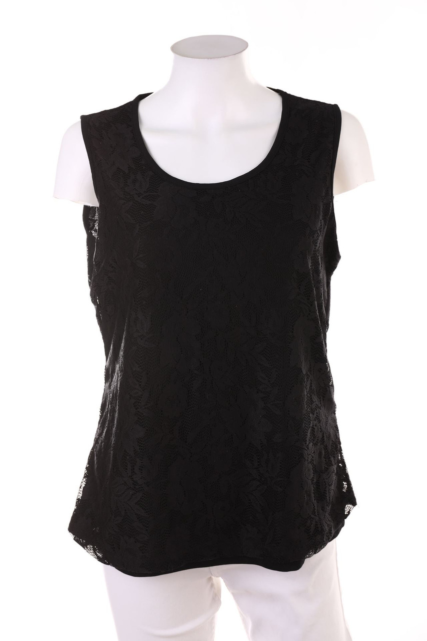 Charles Vögele - Top - M