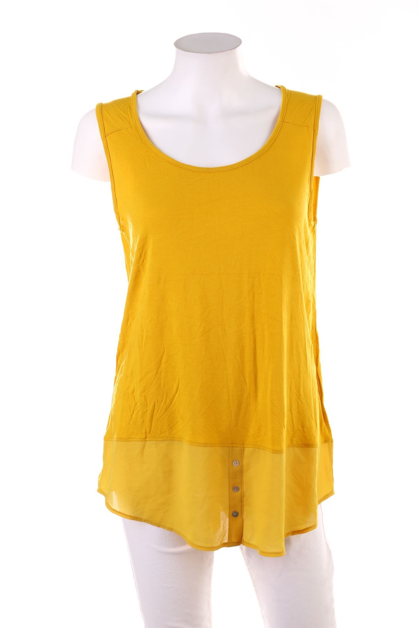 Street One - Top - L