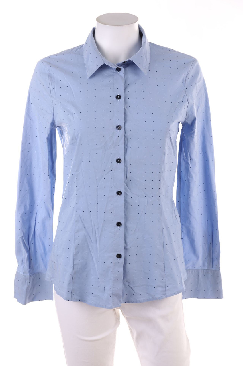 Ohne Label - Bluse - M