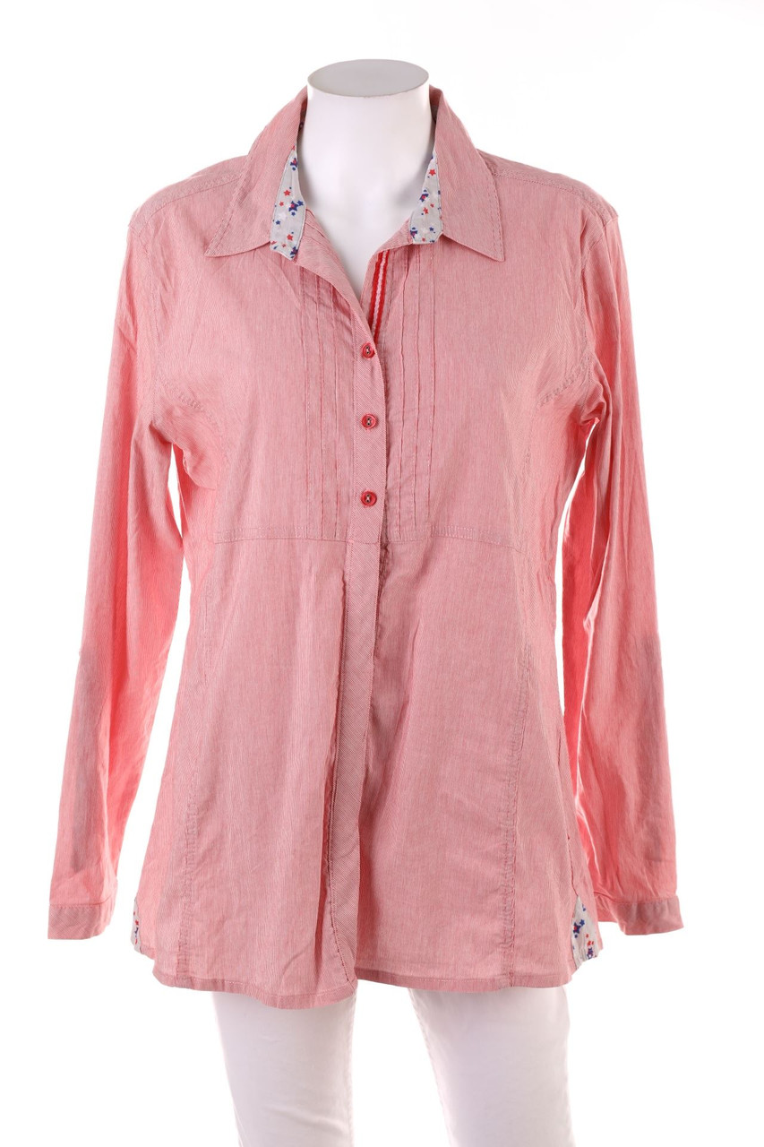 CECIL - Hemd-Bluse - L