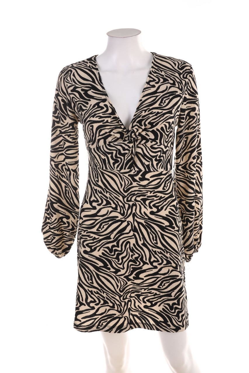 SECONDHAND - Minikleid - S