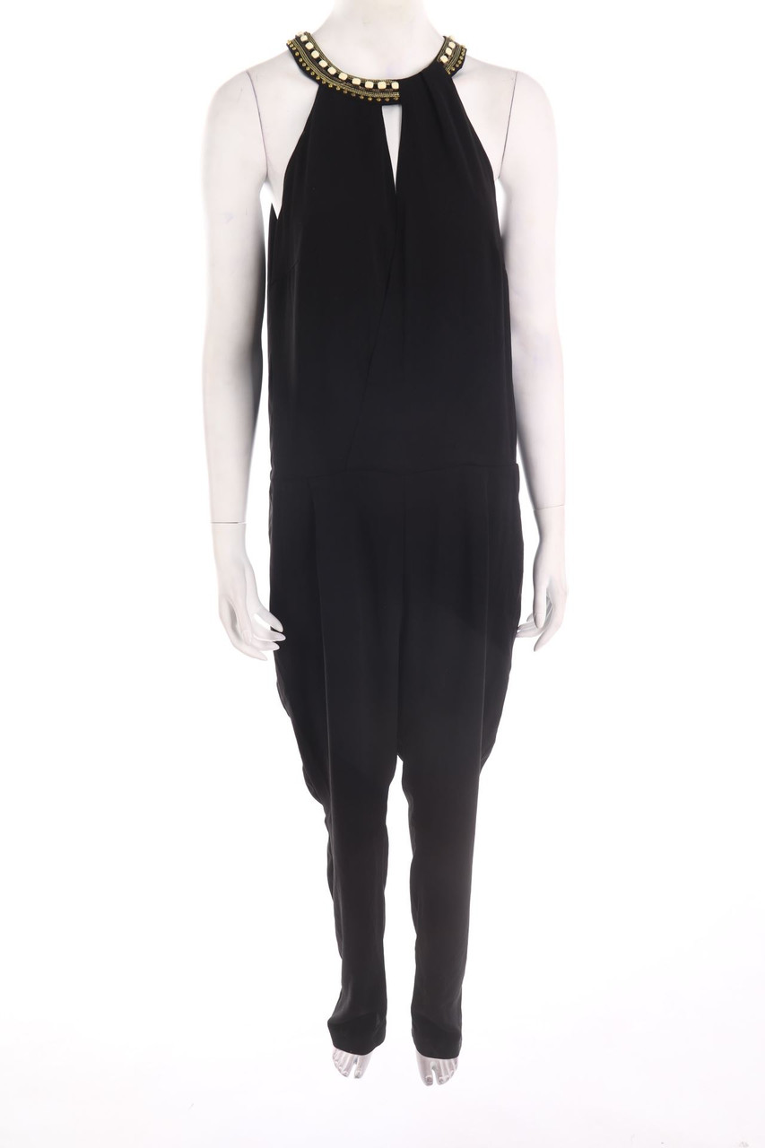 ESPRIT - Jumpsuit - XL