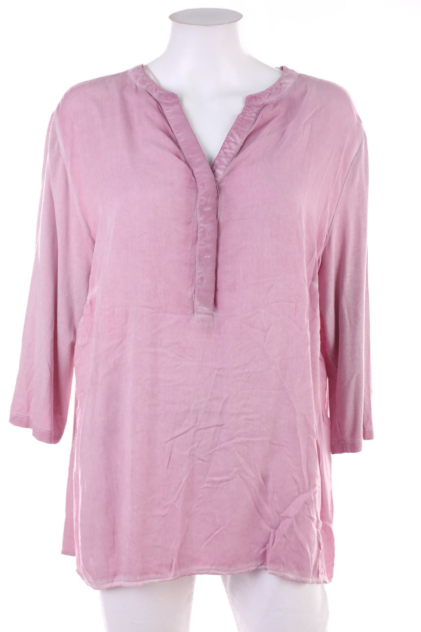 Charles Vögele - Bluse - 48