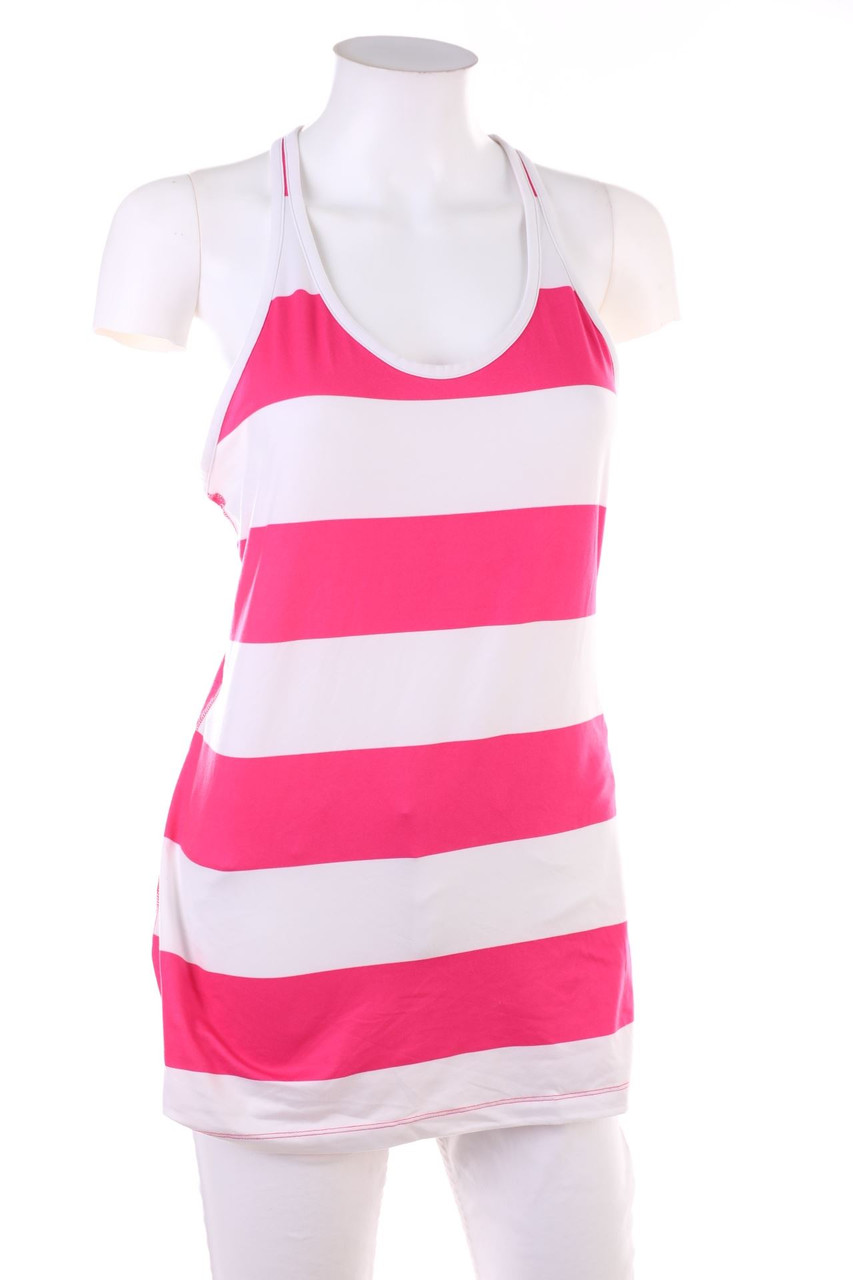 NIKE - Sport Top - M