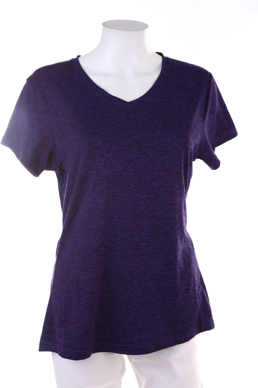 icyzone - Sport T-Shirt - S