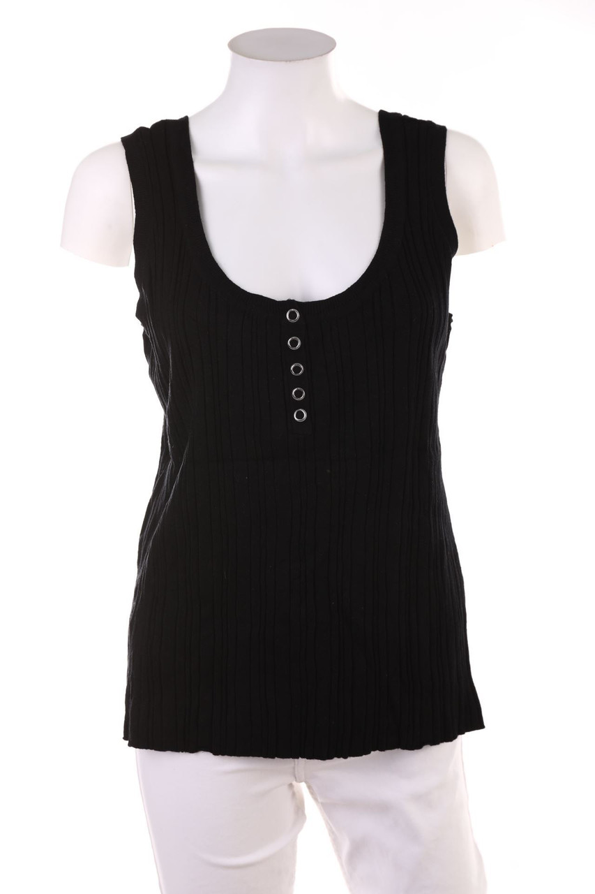 VERO MODA - Top - 3XL