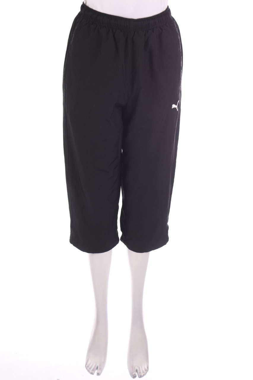 PUMA - Sport-Shorts - 2XL