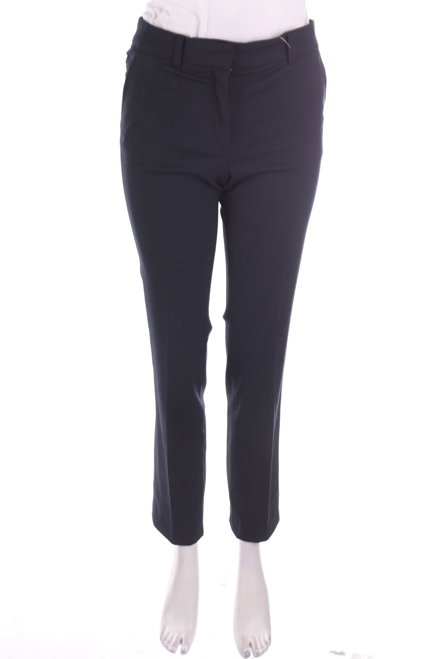 s.Oliver PREMIUM - Hose - XS