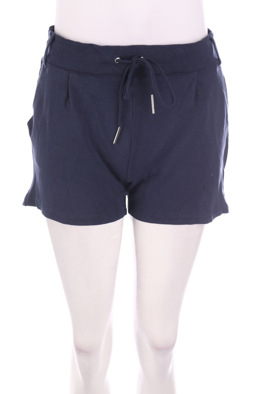 COLOURS OF THE WORLD - Shorts - S