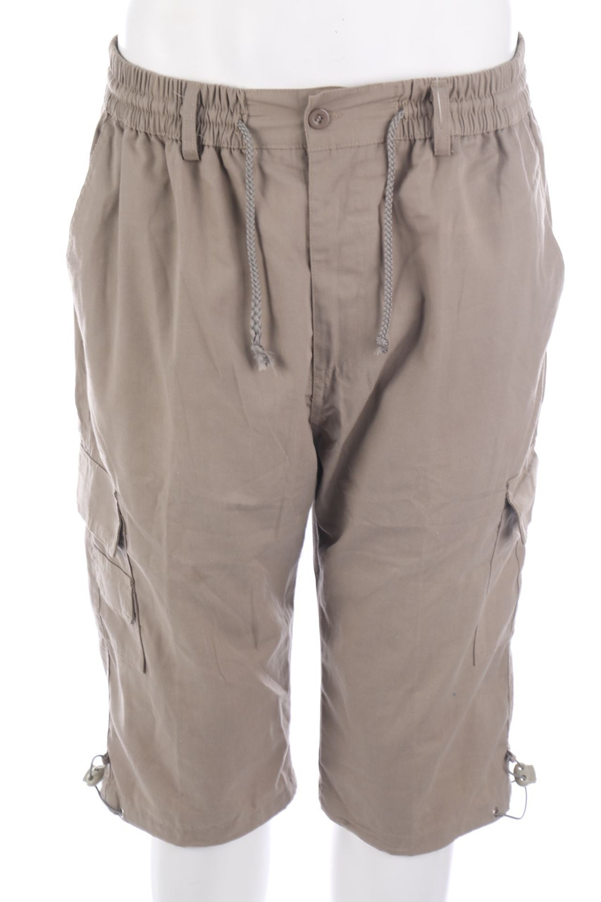 Ohne Label - Shorts - XL