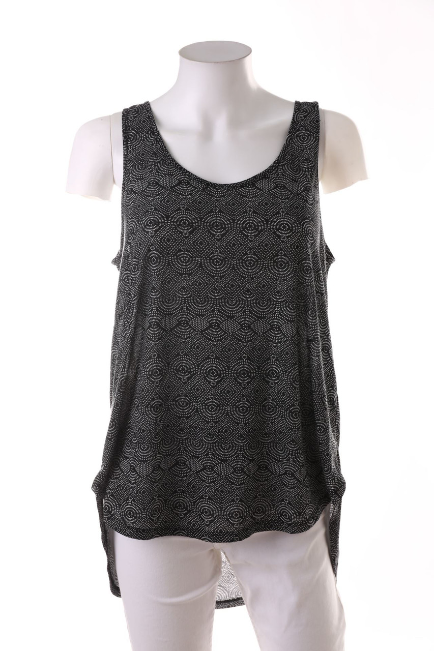 H&M - Top - M