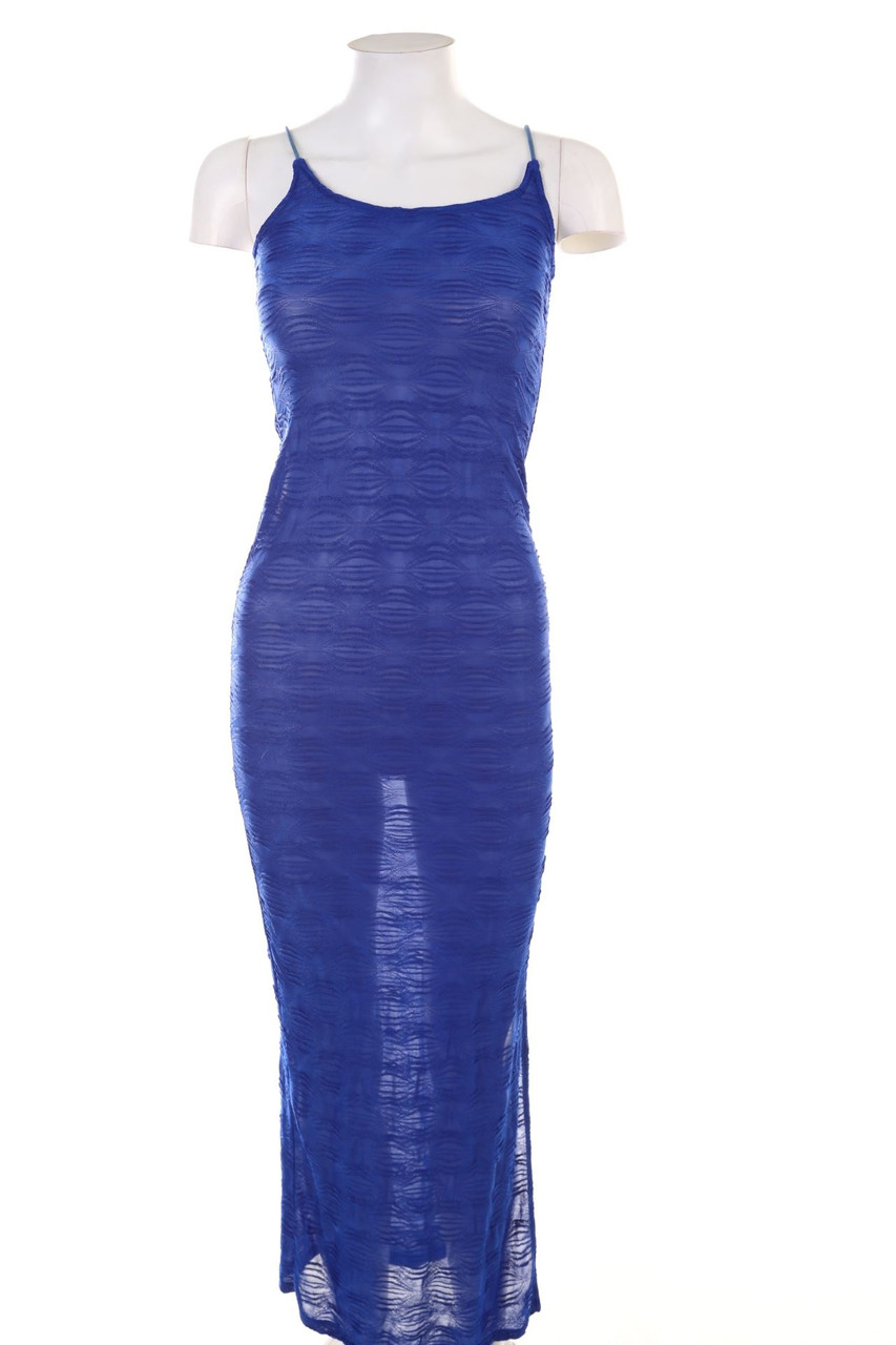H&M - Maxi-Kleid - XS
