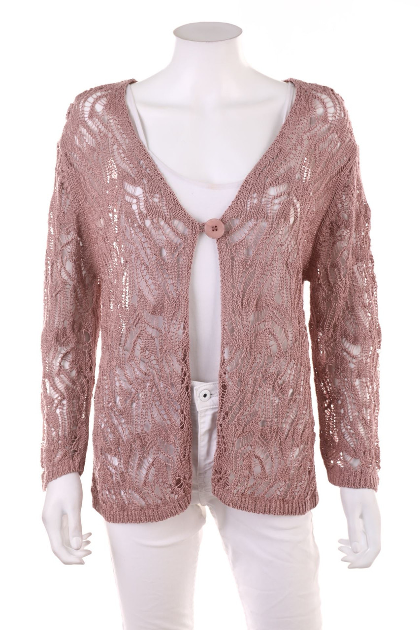 GERRY WEBER - Cardigan - 3XL