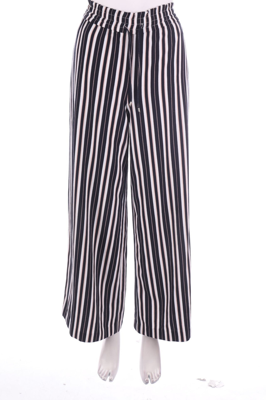 ONLY - Palazzo-Hose - M