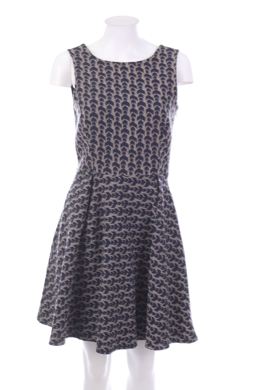 ZARA - Minikleid - M