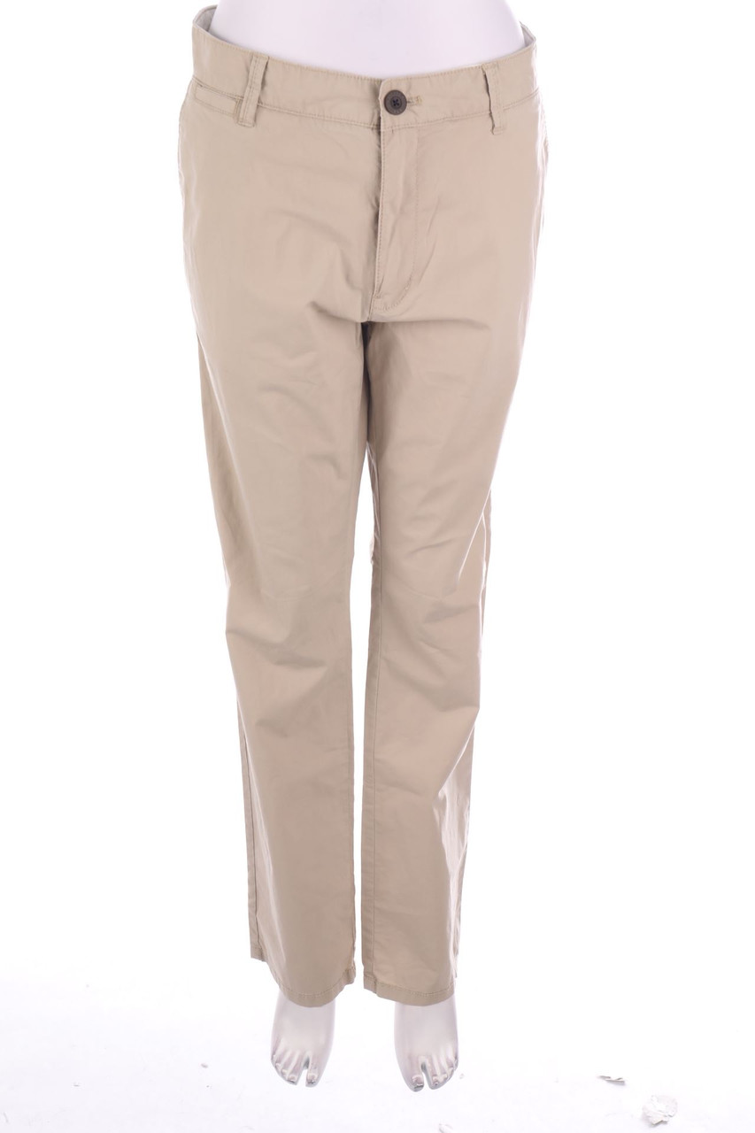 s.Oliver - Chino-Hose - 2XL