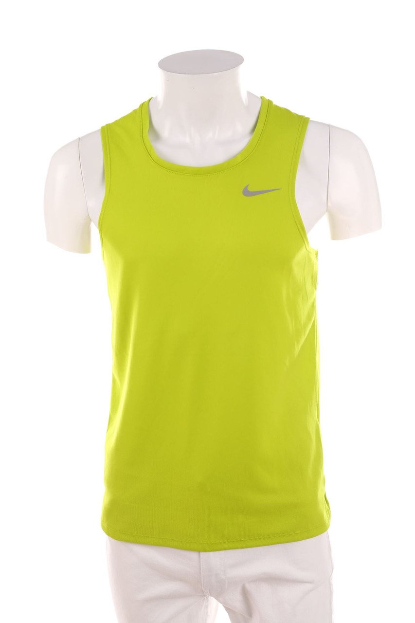 NIKE - Sport-Shirt - S