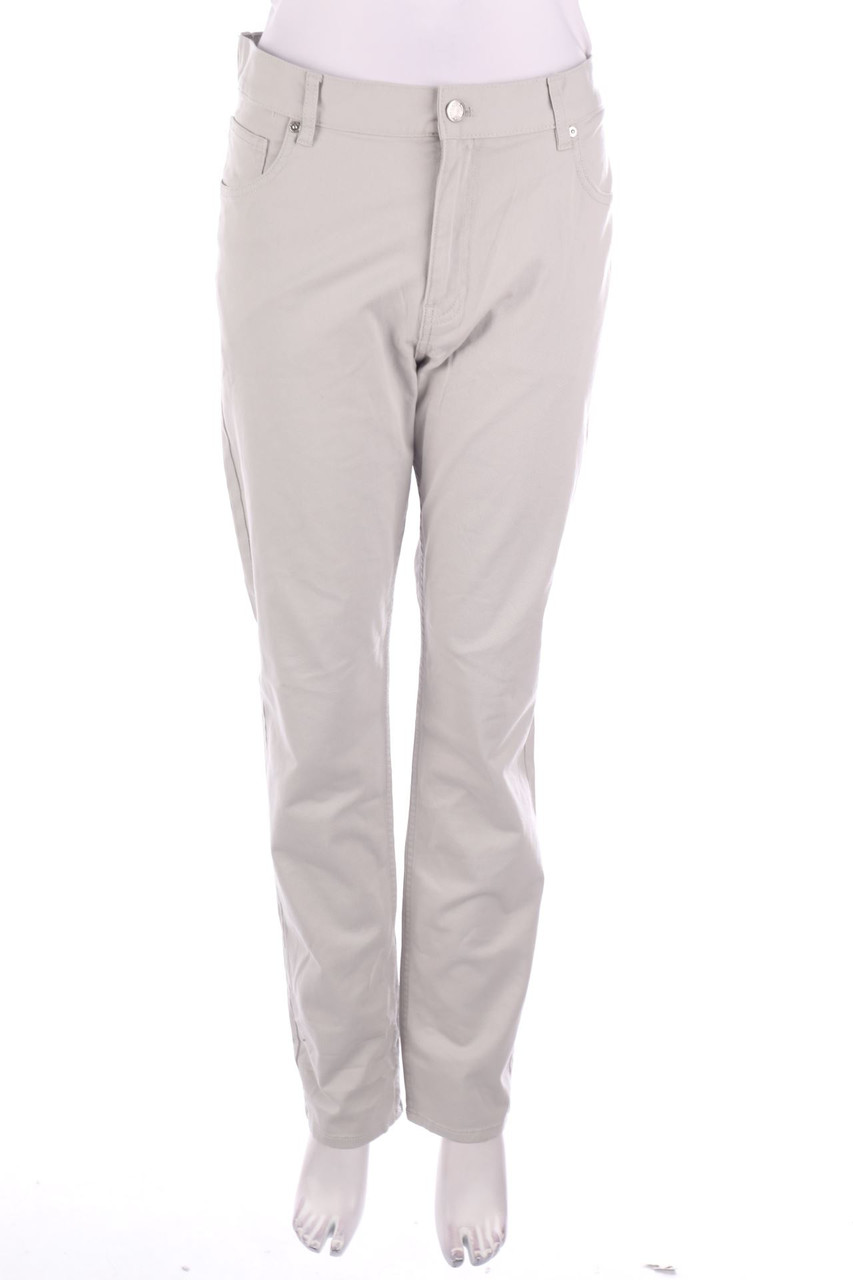 H&M - Slim Jeans - 2XL