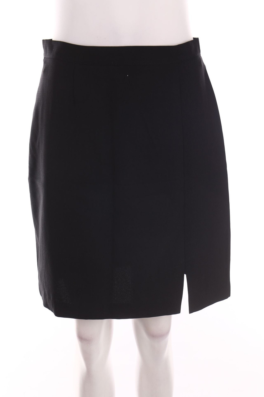 Ohne Label - Rock - M