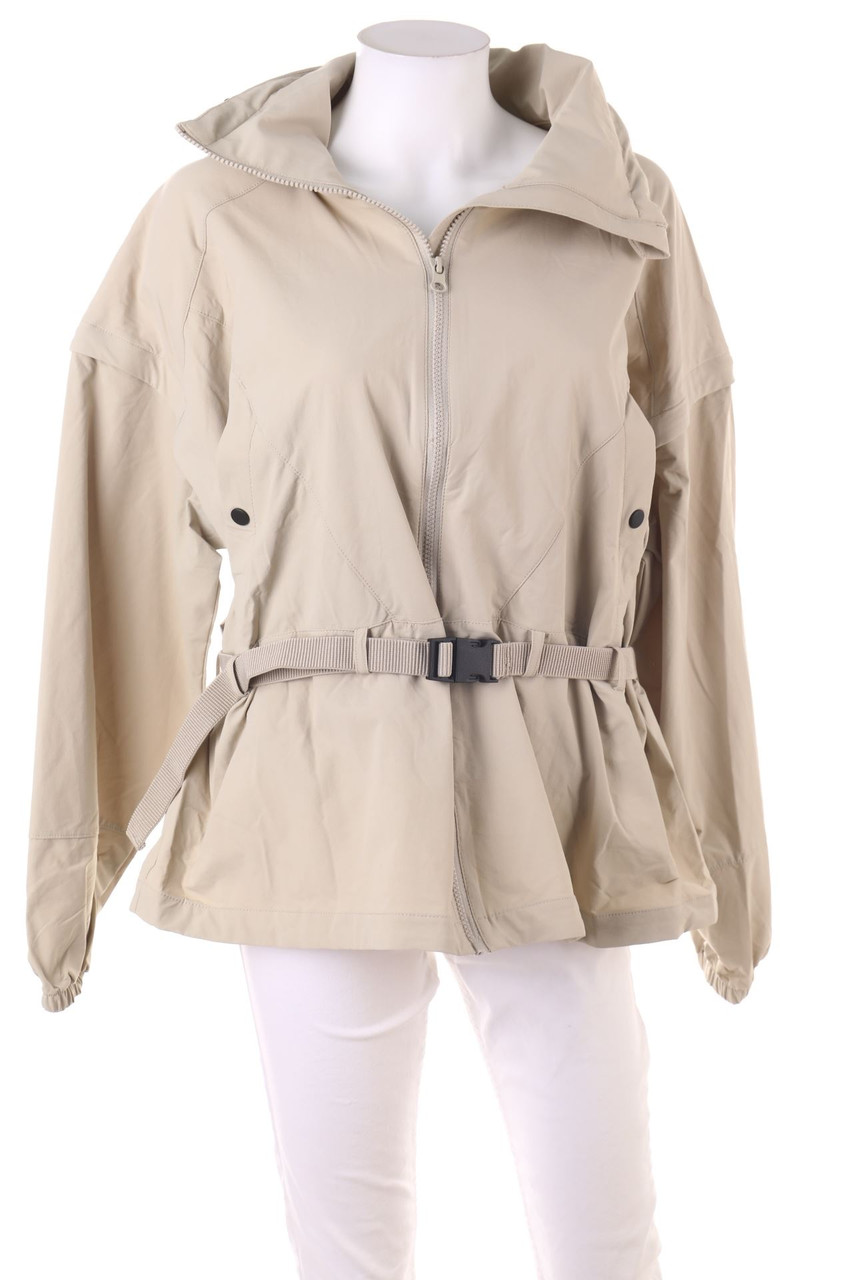 H&M - Trainingsjacke - M
