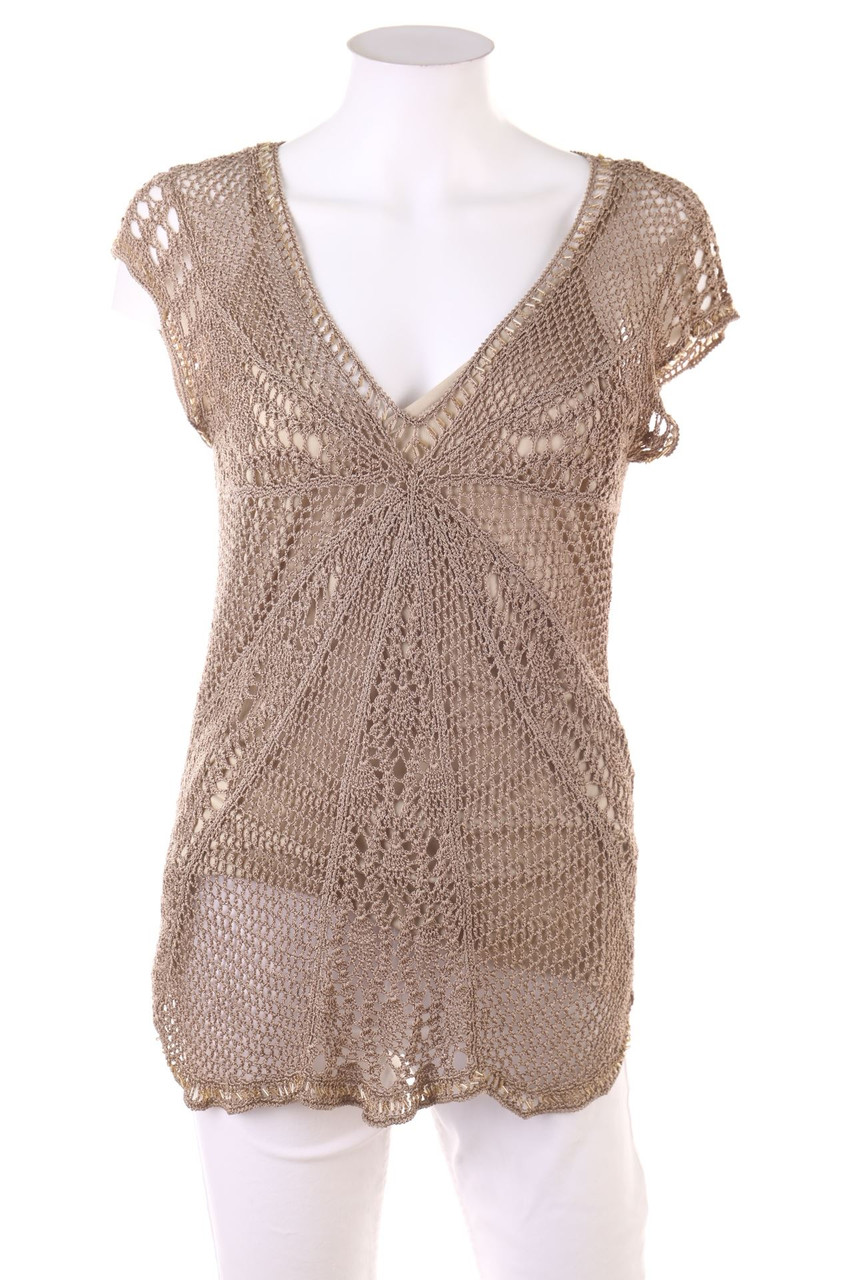 Bhs - Kurzarm-Shirt - 3XL