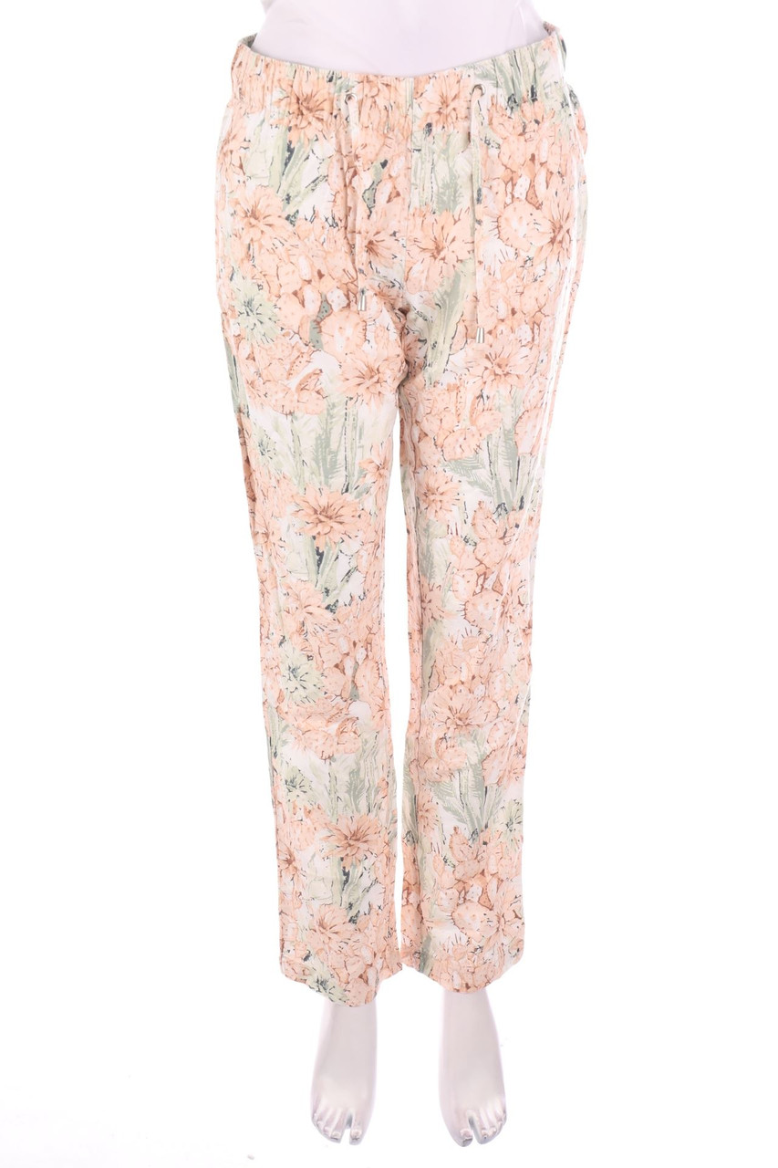 esmara - Jogger-Hose - L