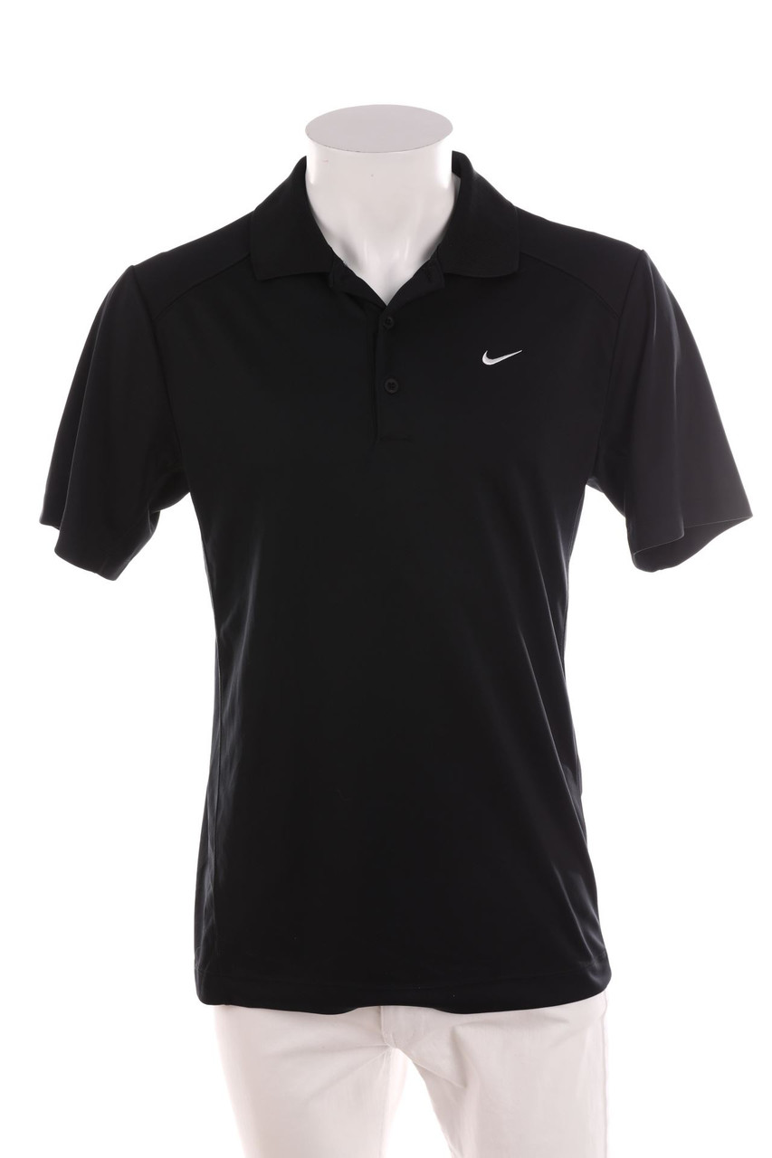 NIKE GOLF - Poloshirt - S