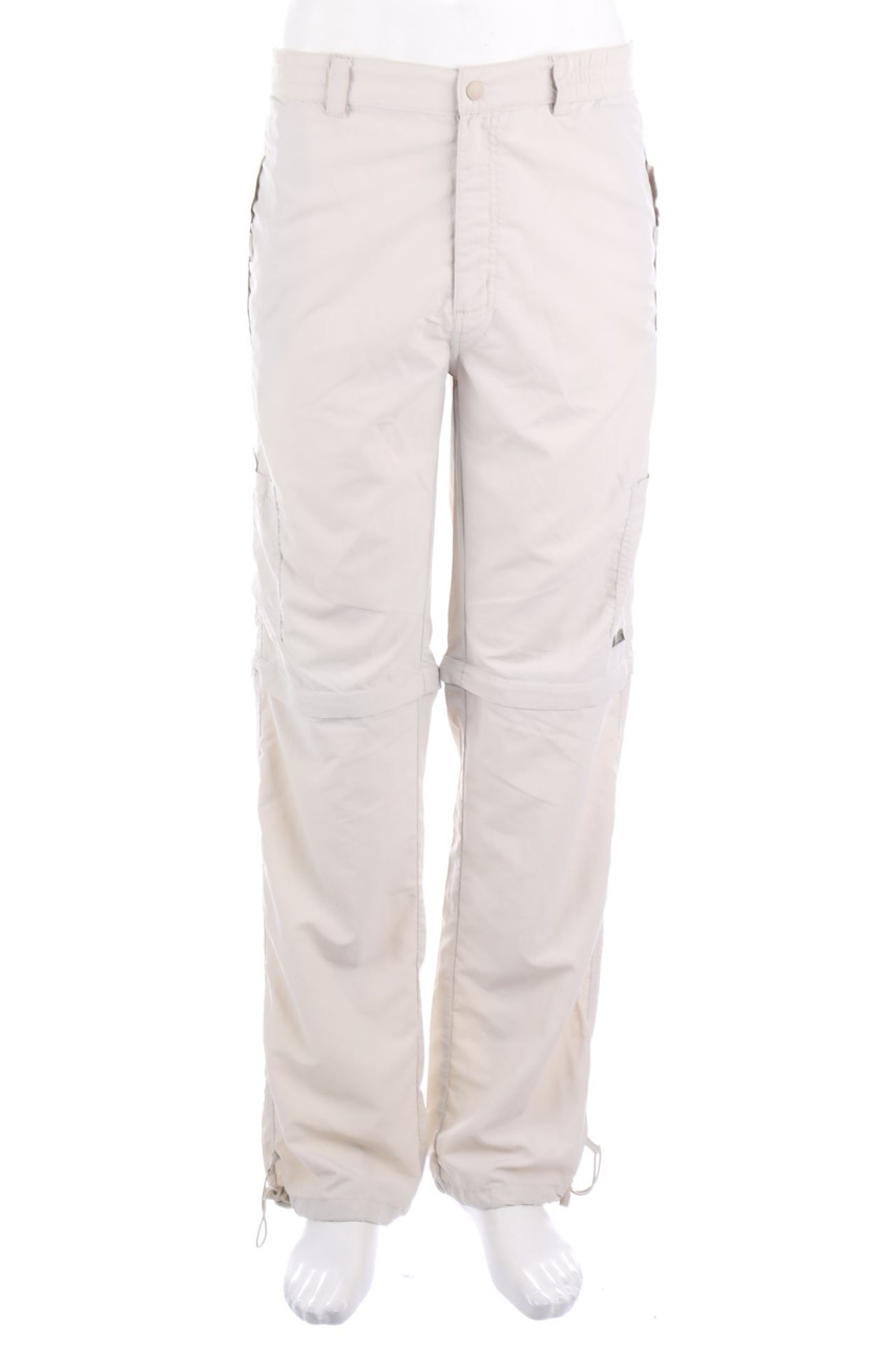 FEROTI sport - Outdoor-Hose - M