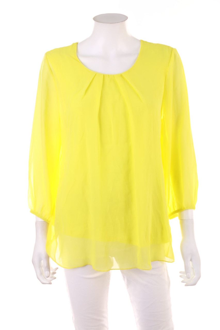 Lisa Tossa - Bluse - L